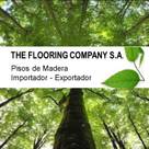 THE FLOORING COMPANY S.A