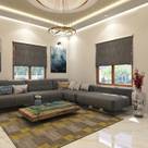 Dezicorp Architects &amp; Interiors