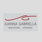 Juanna Gabriella Arquitetura e Interiores