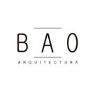 ESTUDIO BAO ARQUITECTURA