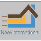 Neev International