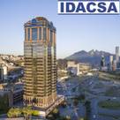 IDACSA