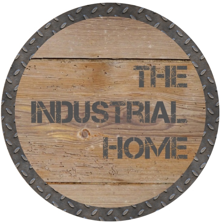 The Industrial Home