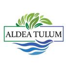 Aldea Tulum