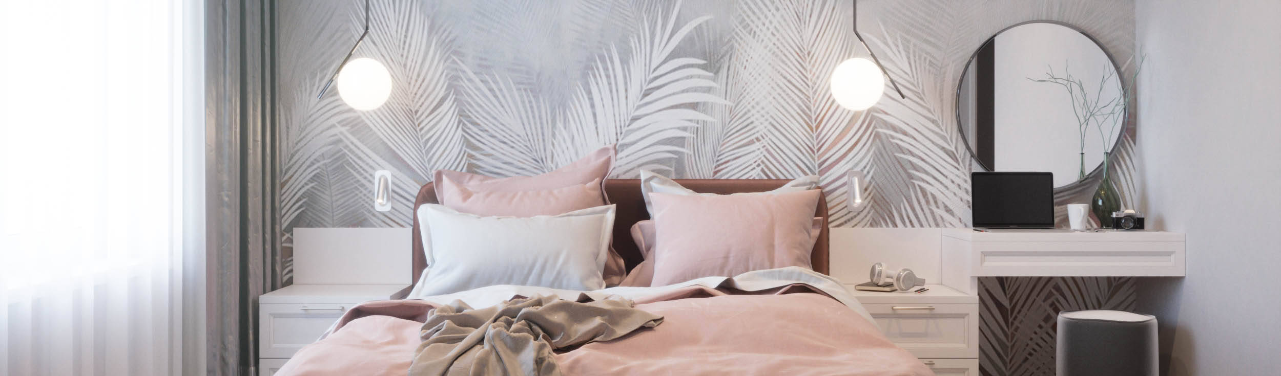 Insight Vision Gmbh Innenarchitekten In Wiesbaden Deutschland