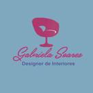 Designer de Interiores – Gabriela Soares