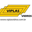 Viplas Vidros