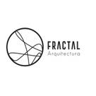 FRACTAL Arquitectura