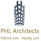 PHL Architects