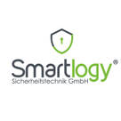 Smartlogy Sicherheitstechnik GmbH