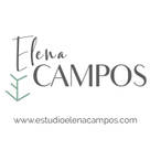 Estudio Elena Campos