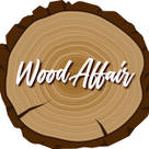 Wood Affair