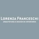 Lorenza Franceschi Arquitetura e Design de Interiores
