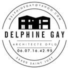 Delphine GAY