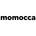 Momocca