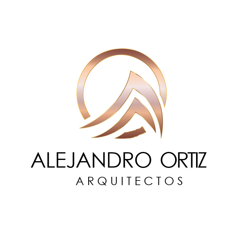 ARQUITECTO ALEJANDRO ORTIZ