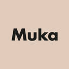 Muka Design Lab