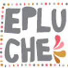 EPLUCHE