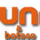 BOTOSO