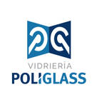 Vidrieria Poliglass