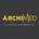 Archimed İç Mimarlık ve Danışmanlık Hizmetleri Ticaret Ltd. Şti.