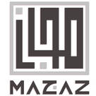 Magaz Design Studio