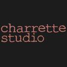 Charrette Studio Co., Ltd.