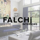 FALCHI INTERIORS LTD