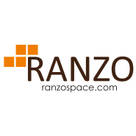 Ranzospace