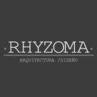 Rhyzoma—Arquitectura y Diseño