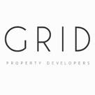 Grid Property Developers