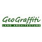 ООО GeoGraffiti