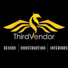 ThirdVendor – Architects &amp; Interiors