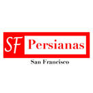 Persianas San Francisco