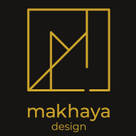 Makhaya Design
