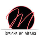Designs by Meraki