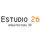 Estudio 26