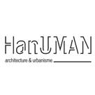 Hanuman Architecture