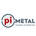 Pİ METAL TASARIM MERDİVEN