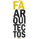 FA Arquitectos