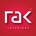 RAK Interiors