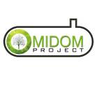 Omidom Project