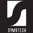 SmyrTech