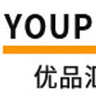 Xianju County Youpinhui Furniture Co., Ltd