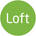Loft Design, comercialização de mobiliário, Lda.