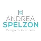Andréa Spelzon Interiores