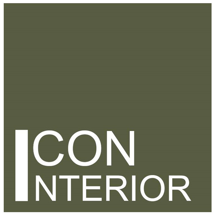 ICON INTERIOR avatar