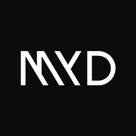 MYD Design Studio