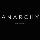 ANARCHY DESIGN