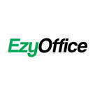 EZYOFFICE